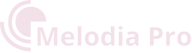 Melodia Pro