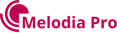 Melodia Pro